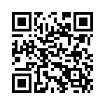 TVS07RK-17-35S QRCode