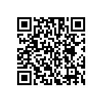 TVS07RK-17-6HN-LC QRCode