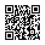 TVS07RK-17-6P QRCode