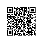 TVS07RK-17-6PA-LC QRCode