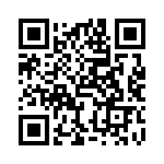 TVS07RK-17-6PA QRCode