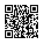 TVS07RK-17-6S QRCode