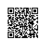 TVS07RK-17-8S-LC QRCode