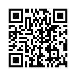 TVS07RK-17-8S QRCode