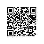 TVS07RK-17-99HN QRCode