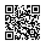 TVS07RK-17-99S QRCode