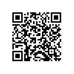 TVS07RK-19-11HB QRCode