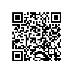 TVS07RK-19-11HN QRCode