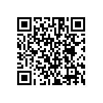 TVS07RK-19-11JC-LC QRCode