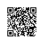 TVS07RK-19-11SB QRCode