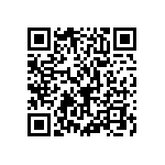 TVS07RK-19-28BB QRCode