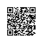 TVS07RK-19-28HC QRCode