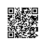 TVS07RK-19-28JB QRCode