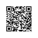 TVS07RK-19-28JN-LC QRCode