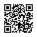 TVS07RK-19-28P QRCode