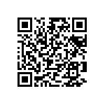 TVS07RK-19-28PB QRCode