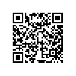 TVS07RK-19-28SC-LC QRCode