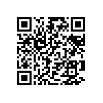 TVS07RK-19-28SC QRCode