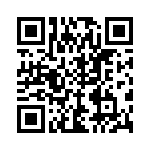 TVS07RK-19-32B QRCode