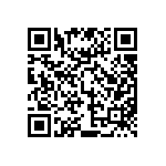 TVS07RK-19-32HB-LC QRCode