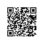 TVS07RK-19-32HB QRCode