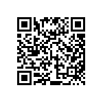 TVS07RK-19-32HC-LC QRCode