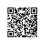 TVS07RK-19-32HN-LC QRCode