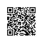 TVS07RK-19-32JB QRCode