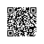 TVS07RK-19-32JN QRCode