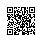 TVS07RK-19-32PC-LC QRCode