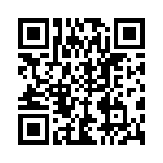 TVS07RK-19-32S QRCode