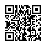 TVS07RK-19-35A QRCode