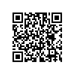 TVS07RK-19-35HC QRCode