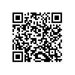 TVS07RK-19-35HN QRCode