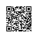 TVS07RK-19-35JN-LC QRCode