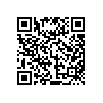 TVS07RK-19-35PB-LC QRCode