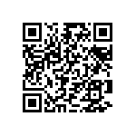 TVS07RK-19-35SB QRCode