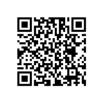 TVS07RK-21-11AE QRCode