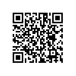 TVS07RK-21-11PA-LC QRCode