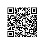 TVS07RK-21-16JA-LC QRCode