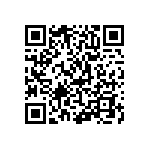 TVS07RK-21-16SA QRCode