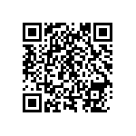 TVS07RK-21-16SE QRCode