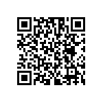 TVS07RK-21-35AA QRCode