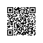 TVS07RK-21-39BA QRCode