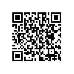 TVS07RK-21-39HE-LC QRCode