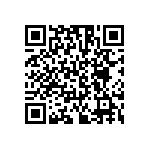 TVS07RK-21-39HE QRCode