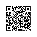 TVS07RK-21-39HN-LC QRCode