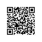 TVS07RK-21-39P-LC QRCode