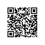 TVS07RK-21-41JN-LC QRCode