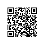 TVS07RK-21-41JN QRCode